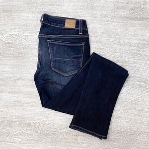 AE Skinny Jeans